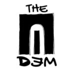The AIDEM