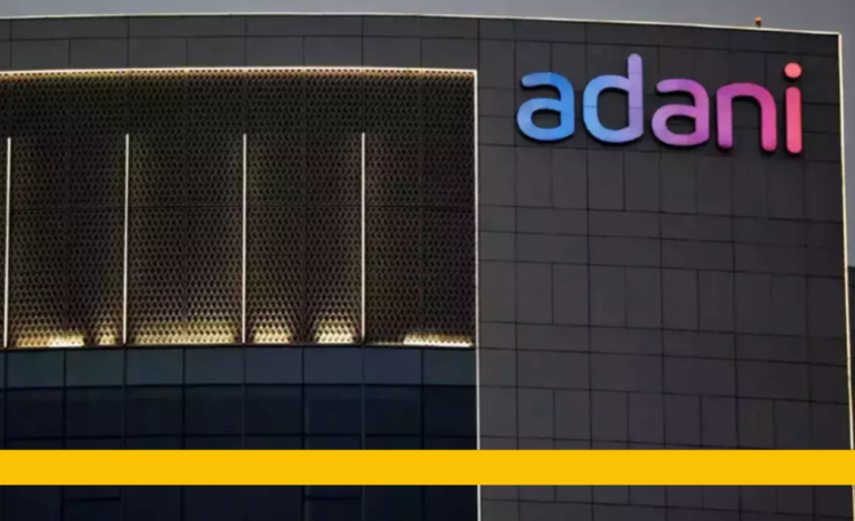 What is at stake after the Adani FPO?: The Credibility and Integrity of Indian Capital Markets