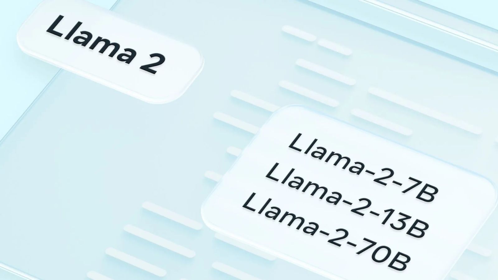 Llama 2: Unleashing the Open-source Generative AI model