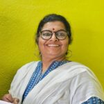 കെ. എ. ബീന
