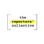 Reporters' Collective