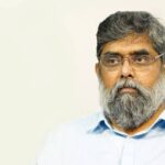 R Rajagopal