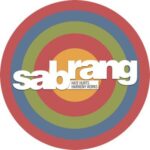 SabrangIndia