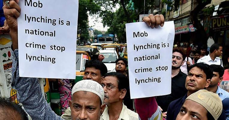 July 4th, Shamli, Uttar Pradesh: The Lynching That Wasn’t And Other Crucial Questions