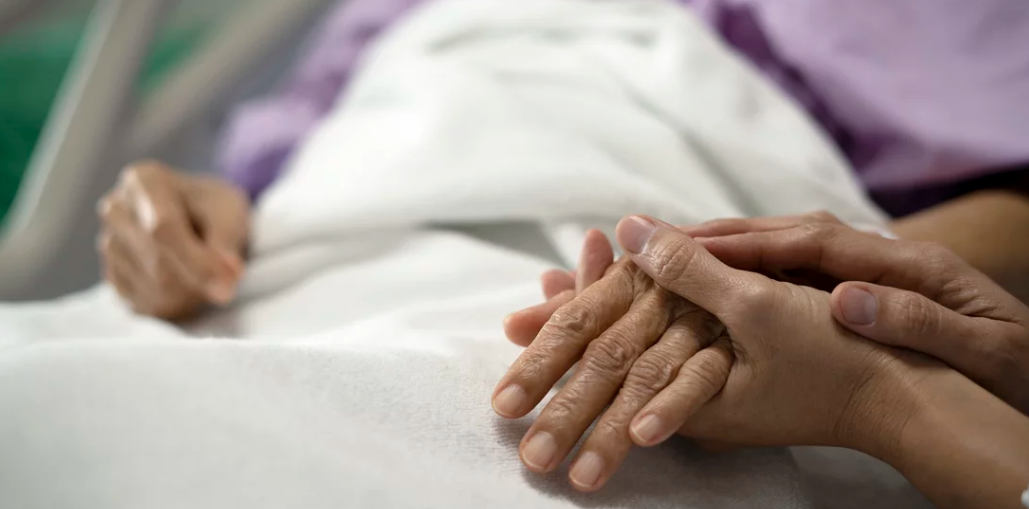 Assisted Dying: The UK’s Misstep And Its Global Consequences