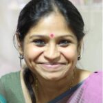 Dr. Varsha Pillai