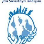 Jan Swasthya Abhiyan