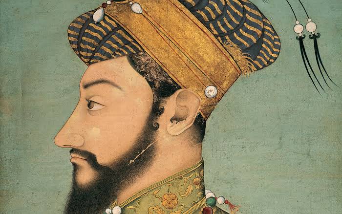 As Aurangzeb Becomes A Point of Discussion Again