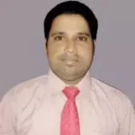 Himanshu Praveen