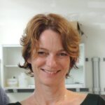 Deborah Barsky