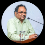 M Sridhar Acharyulu