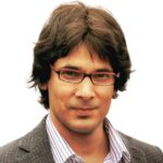 Vishal Arora