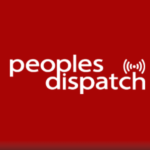 Peoples Despatch