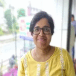 Navya PK