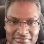 Jay Kumar