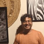 Chittajit Mitra