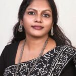 ഡോ. വിനീതാ വിജയൻ