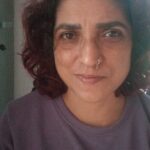 Reshma Sa
