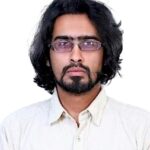 Sreedeep Bhattacharya