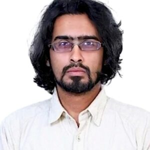 Sreedeep Bhattacharya