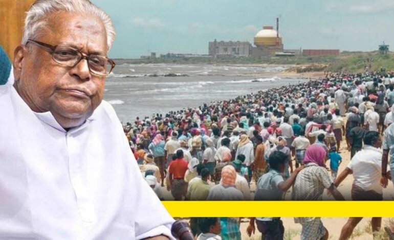 Put People First: The Unique, Clear Message of VS