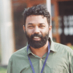 റഫീഖ് ഇബ്രാഹീം