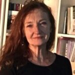 Heather Brunskell Evans