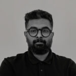 Mohammed Shahil