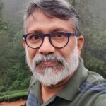 നിരക്ഷരൻ