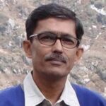 हसनैन नक़वी