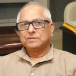 Dr. Vishwanath Pandey