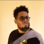 Manolo De Los Santos