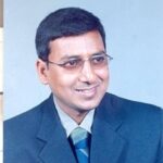 Akhilesh Chandra Prabhakar