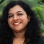 ജെയ്‌സി മാറോളി