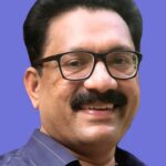 സി.കെ ഫൈസൽ പുത്തനഴി