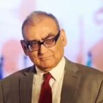 മാർക്കണ്ഡേയ കട്ജു