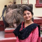 Prachi Jha