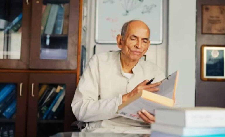 Ecology Is For The People (Part 02)