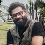 Picture of സോളമൻ മുബാഷ്