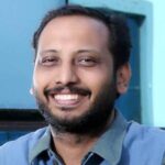 എൻ.പി ആഷ്‌ലി