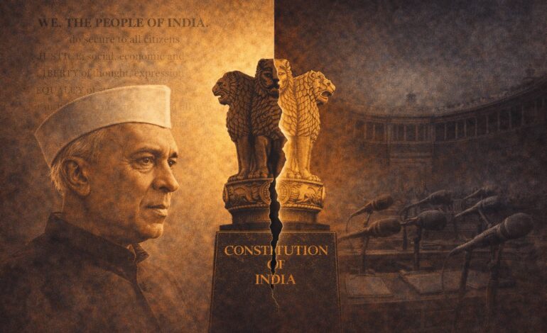 കനകം മൂലം കാമിനി മൂലം….