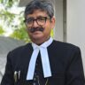 Picture of Advocate Syed Mohammad Haider Rizvi