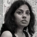 അനു ജെയിൻ