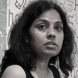 Picture of അനു ജെയിൻ