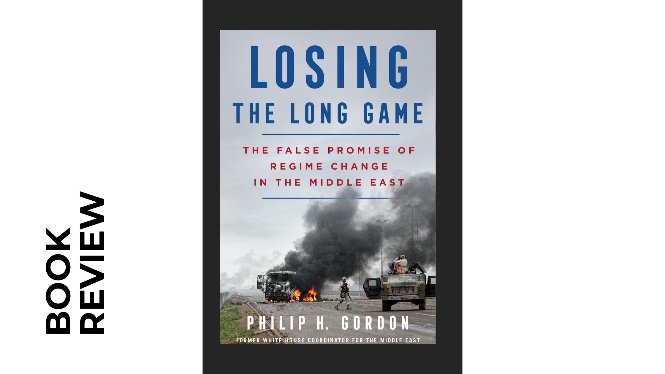 ഐസന്‍ഹോവര്‍ തൊട്ട് ട്രംപ് വരെ: മധ്യപൂര്‍വ്വ മേഖലയില്‍ അമേരിക്ക പിടിച്ച പുലിവാല