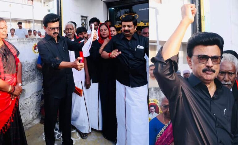 Delimitation: A False Solution Driven by Centralised Power