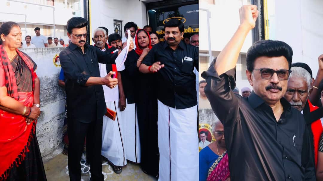 Delimitation: A False Solution Driven by Centralised Power