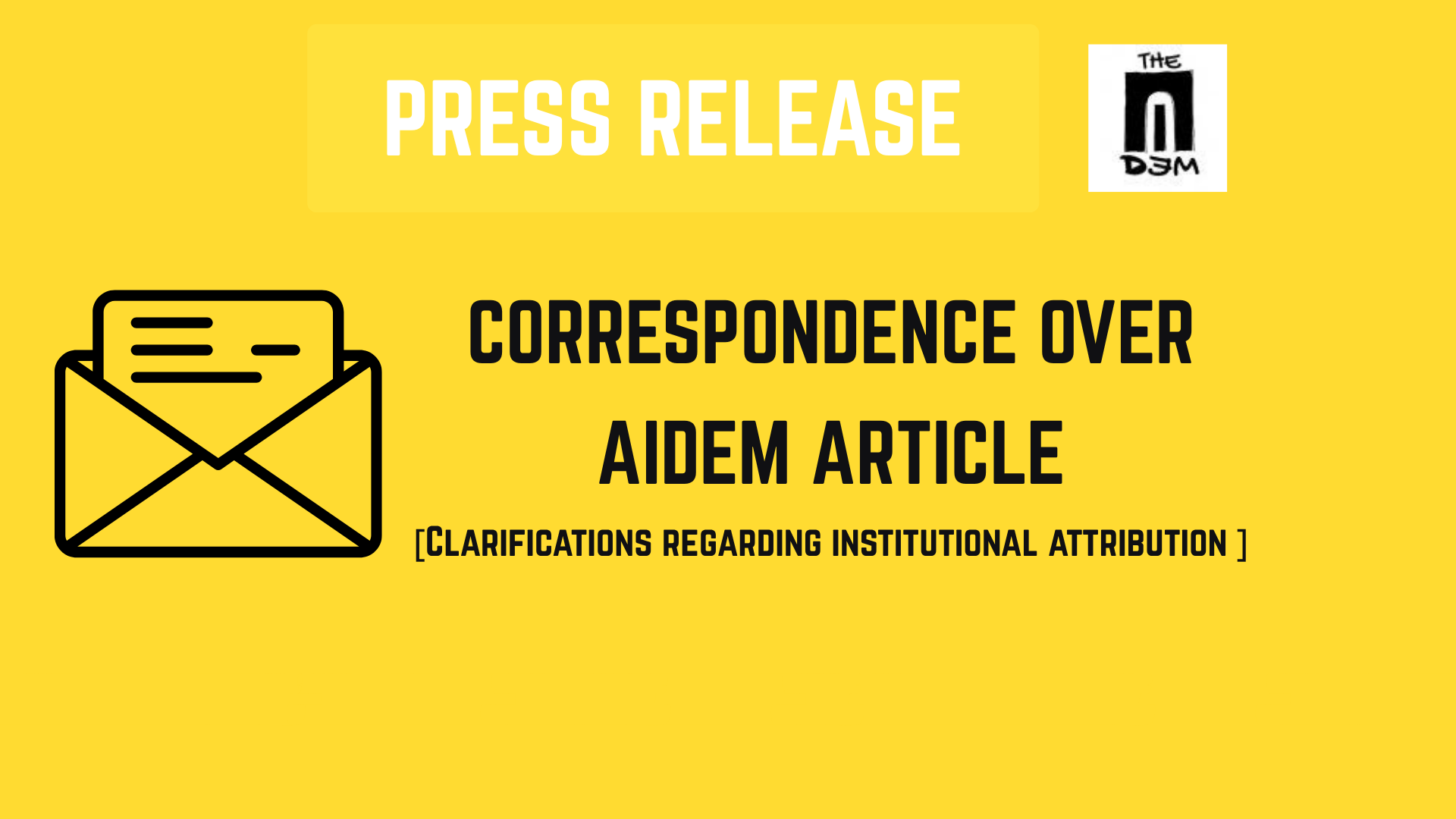 “Coastal Voices Turn the Tide”: Some Responses and the Author’s Rejoinder