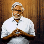 ശിവ സുന്ദര്‍