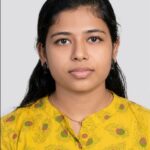 Keerthana S S